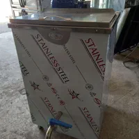 کره گیر کرهگیرصنعتی|فروشگاه و مغازه|شهریار, |دیوار