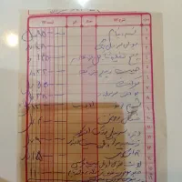 ال۹۰ لوگان L90 تندر. مقطوع|خودرو سواری و وانت|بندرعباس, |دیوار