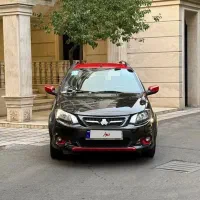 کوییک 401 r|خودرو سواری و وانت|تهران, پرستار|دیوار