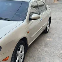 ماکسیما|خودرو سواری و وانت|یزد, |دیوار