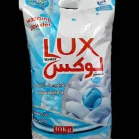 مایع لباسشویی دستشویی ظرفشویی تاید|مواد شوینده و دستمال کاغذی|اردبیل, |دیوار