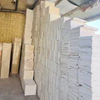 سنگ فرشی عباس آباد(بهترین برند بازار)