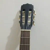 گیتار مدل آریا مدل آکا ۲۰|گیتار، بیس، امپلیفایر|تهران, افسریه جنوبی|دیوار