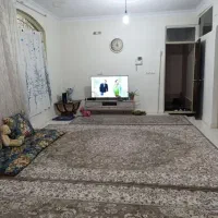 آپارتمان ۶۰ متری شمیران نو تمیز