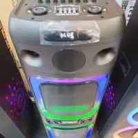 به مناسبت روز پدر کلیه اسپیکرها از دم قسط یکساله 5|سیستم صوتی خانگی|مشهد, کلاهدوز|دیوار