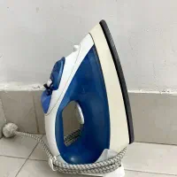 اتو لباس تفال اصل قدیمی