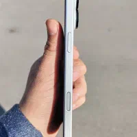 iphone 16 plus|موبایل|شیراز, شهرک ولیعصر|دیوار