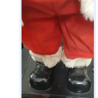 بابانوئل|اسباببازی|تهران, امین حضور|دیوار