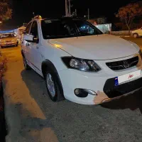 کوییک r مدل ۹۹ بدون رنگ تمیز|خودرو سواری و وانت|مشهد, کارگران|دیوار