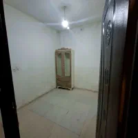 همکف راجدا|فروش آپارتمان|مشهد, طبرسی شمالی|دیوار