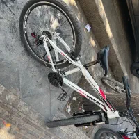 دوچرخه