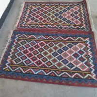 گلیم دستباف