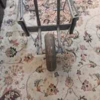 کندو بر (جابجا کننده کندو)