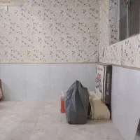 اجاره سوئیت|اجارهٔ خانه و ویلا|ری, دولت‌آباد|دیوار
