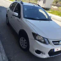 خودرو کوییک ۱۴۰۱درحدخشک