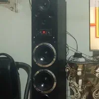 بانداسپیکر جاز