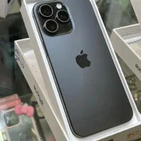 آیفون 14 پرومکس