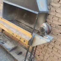 منقل|اجاق گاز و لوازم برقی پخت‌وپز|زاهدان, |دیوار