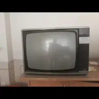 تلویزیون۲۹اینچ قدیمی