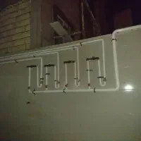 لوله کشی گاز نقد و اقساط|خدمات پیشه و مهارت|زابل, |دیوار