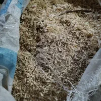 خاک اره مناسب برای زیر مرغ|لوازم جانبی حیوانات|شیراز, سلطان آباد|دیوار