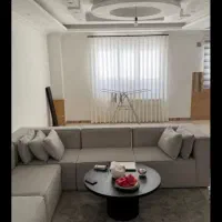رهن-کامل-120-متر-3-خواب-ساختمان-تک-واحدی-آرام