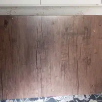 استند و میز درس|میز تحریر و کامپیوتر|اردبیل, |دیوار