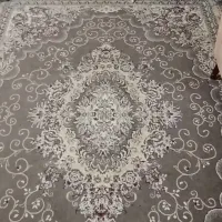 فرش