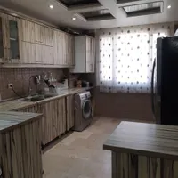 ۷۰ متری پارکینگدار_تک واحدی