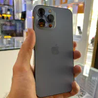 iPhone 13 Pro Max 128/LAA