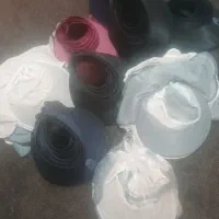 کلاه نو مناسب خانم و آقا