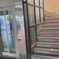 فروش مغازه مسکن مهر کاشان|فروش مغازه و غرفه|کاشان, شهرک خاتم الانبیا (مسکن ملی کاشان)|دیوار