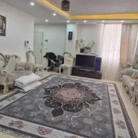 رهن-85متری-اصلی-شاهین-ویلا