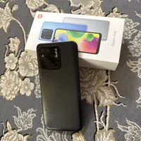 گوشی شیایومی 10a|موبایل|تهران, طیب|دیوار