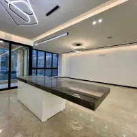 اپارتمان-240-متر-فارغ-التحصیلان-11