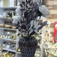 گل وگلدان شیک|گل مصنوعی|کرمانشاه, |دیوار