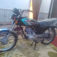 موتور