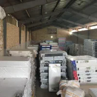 کارخانه تشک لوکس صنعتی رویال مهراد مدل تهران نیوز