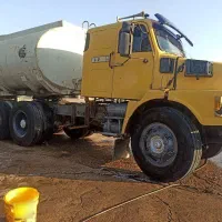 ولو اف 12 شیش دنده