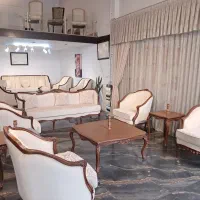 مبل ژورنالی|مبلمان خانگی و میز عسلی|رشت, سعدی (تختی)|دیوار