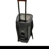 کیس یا کاور  jbl 310|سیستم صوتی خانگی|تهران, اقدسیه|دیوار