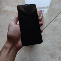 گوشی سامسونگ a20s