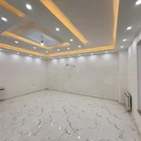 فروش اپارتمان ۱۰۰ متری نوساز /پشت فرمانداری|فروش آپارتمان|فومن, |دیوار