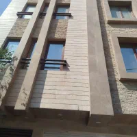 خونه فروشی|فروش خانه و ویلا|قم, دروازه چوبی|دیوار