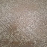 نیازمند نظافت و کار در منزل هستیم