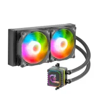 کیس استوک Rtx 3060 12gb tuf + core i5 11400F|رایانه رومیزی|قائمشهر, |دیوار