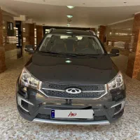 Mvm x22mt مدل ۹۷