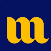 کسب درآمد در خانه