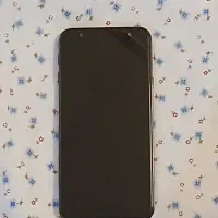 گوشی دست دوم سامسونگ A6