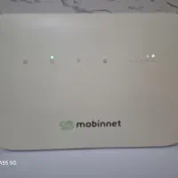 مودم سیم کارتی مبین نت